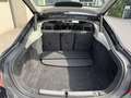 BMW 418 418d Gran Coupe Advantage Aut. - thumbnail 11