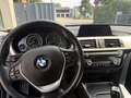 BMW 418 418d Gran Coupe Advantage Aut. - thumbnail 8