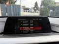 BMW 418 418d Gran Coupe Advantage Aut. - thumbnail 14