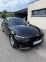 BMW 418 418d Gran Coupe Advantage Aut. - thumbnail 1