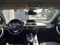 BMW 418 418d Gran Coupe Advantage Aut. - thumbnail 7