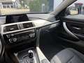 BMW 418 418d Gran Coupe Advantage Aut. - thumbnail 10