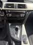 BMW 418 418d Gran Coupe Advantage Aut. - thumbnail 9