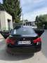 BMW 418 418d Gran Coupe Advantage Aut. - thumbnail 3