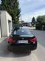 BMW 418 418d Gran Coupe Advantage Aut. - thumbnail 4