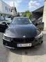 BMW 418 418d Gran Coupe Advantage Aut. - thumbnail 2