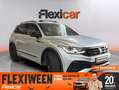 Volkswagen Tiguan 2.0TDI R-Line DSG 110kW Gris - thumbnail 1