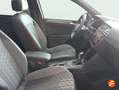 Volkswagen Tiguan 2.0TDI R-Line DSG 110kW Gris - thumbnail 22