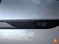 Volkswagen Tiguan 2.0TDI R-Line DSG 110kW Gris - thumbnail 29