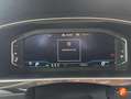 Volkswagen Tiguan 2.0TDI R-Line DSG 110kW Gris - thumbnail 18