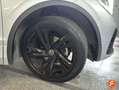 Volkswagen Tiguan 2.0TDI R-Line DSG 110kW Gris - thumbnail 14