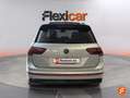 Volkswagen Tiguan 2.0TDI R-Line DSG 110kW Gris - thumbnail 13