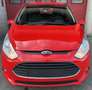 Ford B-Max 1.0 EcoBoost Trend S&S + CLIM + EURO 6b Rood - thumbnail 2