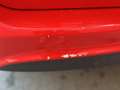 Ford B-Max 1.0 EcoBoost Trend S&S + CLIM + EURO 6b Rood - thumbnail 7