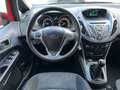 Ford B-Max 1.0 EcoBoost Trend S&S + CLIM + EURO 6b Rood - thumbnail 12