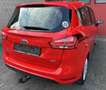 Ford B-Max 1.0 EcoBoost Trend S&S + CLIM + EURO 6b Rood - thumbnail 6