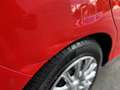 Ford B-Max 1.0 EcoBoost Trend S&S + CLIM + EURO 6b Rood - thumbnail 8