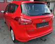 Ford B-Max 1.0 EcoBoost Trend S&S + CLIM + EURO 6b Rood - thumbnail 4