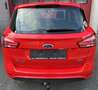 Ford B-Max 1.0 EcoBoost Trend S&S + CLIM + EURO 6b Rood - thumbnail 5