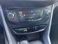 Ford B-Max 1.0 EcoBoost Trend S&S + CLIM + EURO 6b Rood - thumbnail 14
