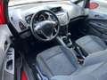 Ford B-Max 1.0 EcoBoost Trend S&S + CLIM + EURO 6b Rood - thumbnail 9