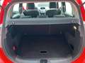 Ford B-Max 1.0 EcoBoost Trend S&S + CLIM + EURO 6b Rood - thumbnail 16