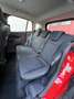 Ford B-Max 1.0 EcoBoost Trend S&S + CLIM + EURO 6b Rood - thumbnail 10