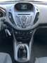 Ford B-Max 1.0 EcoBoost Trend S&S + CLIM + EURO 6b Rood - thumbnail 13