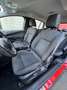 Ford B-Max 1.0 EcoBoost Trend S&S + CLIM + EURO 6b Rood - thumbnail 11