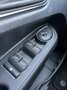 Ford B-Max 1.0 EcoBoost Trend S&S + CLIM + EURO 6b Rood - thumbnail 15
