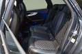 Audi S4 3.0 TFSI S4  353 PK, Ad,cruise, Keyless, Head-up, Grijs - thumbnail 36