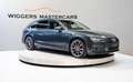 Audi S4 3.0 TFSI S4  353 PK, Ad,cruise, Keyless, Head-up, Grijs - thumbnail 3