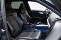Audi S4 3.0 TFSI S4  353 PK, Ad,cruise, Keyless, Head-up, Grijs - thumbnail 4