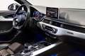 Audi S4 3.0 TFSI S4  353 PK, Ad,cruise, Keyless, Head-up, Grijs - thumbnail 6