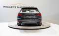Audi S4 3.0 TFSI S4  353 PK, Ad,cruise, Keyless, Head-up, Grijs - thumbnail 29