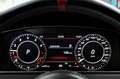 Volkswagen Golf 7 GTI TCR 2.0 TSI ** UTILITAIRE ** Schwarz - thumbnail 13