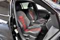 Volkswagen Golf 7 GTI TCR 2.0 TSI ** UTILITAIRE ** Schwarz - thumbnail 8