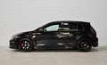 Volkswagen Golf 7 GTI TCR 2.0 TSI ** UTILITAIRE ** Schwarz - thumbnail 3
