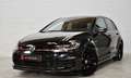 Volkswagen Golf 7 GTI TCR 2.0 TSI ** UTILITAIRE ** Schwarz - thumbnail 1