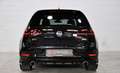 Volkswagen Golf 7 GTI TCR 2.0 TSI ** UTILITAIRE ** Schwarz - thumbnail 6