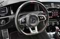 Volkswagen Golf 7 GTI TCR 2.0 TSI ** UTILITAIRE ** Schwarz - thumbnail 12