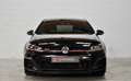 Volkswagen Golf 7 GTI TCR 2.0 TSI ** UTILITAIRE ** Schwarz - thumbnail 5