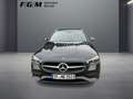Mercedes-Benz C 200 T Avantgarde +LED+Wide+MBUX+AHK+Navi+Cam Grau - thumbnail 5
