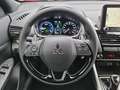 Mitsubishi Eclipse Cross 2,4 PHEV 4WD Intense+ Autom. *ab € 34.990,-* WI... Red - thumbnail 12