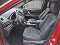 Mitsubishi Eclipse Cross 2,4 PHEV 4WD Intense+ Autom. *ab € 34.990,-* WI... Rot - thumbnail 8