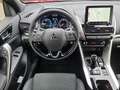 Mitsubishi Eclipse Cross 2,4 PHEV 4WD Intense+ Autom. *ab € 34.990,-* WI... Rosso - thumbnail 11