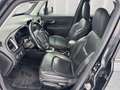 Jeep Renegade Limited FWD*Leder*LED*AHK*Bullfang*CAM* Schwarz - thumbnail 12