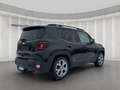 Jeep Renegade Limited FWD*Leder*LED*AHK*Bullfang*CAM* Schwarz - thumbnail 6