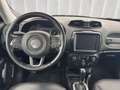 Jeep Renegade Limited FWD*Leder*LED*AHK*Bullfang*CAM* Schwarz - thumbnail 14