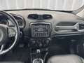 Jeep Renegade Limited FWD*Leder*LED*AHK*Bullfang*CAM* Schwarz - thumbnail 15